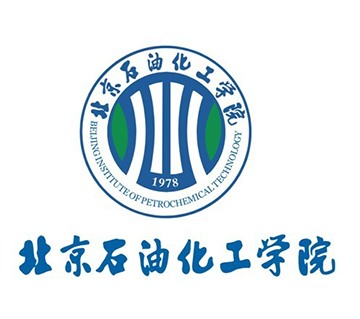 北京石油化工學(xué)院