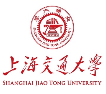 上海交通大學(xué)