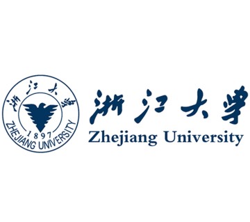 浙江大學(xué)