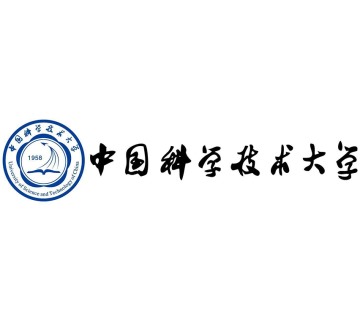 中國(guó)科學(xué)技術(shù)大學(xué)