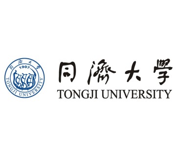 同濟(jì)大學(xué)