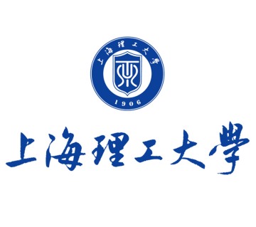 上海理工大學(xué)