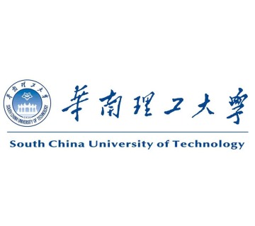 華南理工大學(xué)